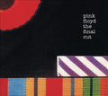 Pink Floyd - The Final Cut (Remastered) |
