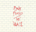 Pink Floyd - The Wall (Remastered) (2xCD)) | Mint (M) Mint (M)
