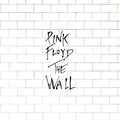 The Wall | Mint (M) Mint (M)