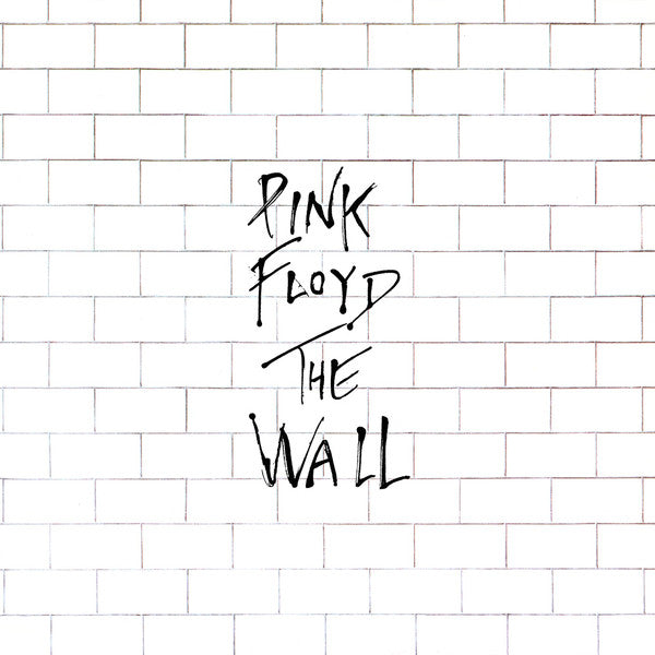 The Wall | Mint (M) Mint (M)