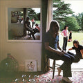 Ummagumma (Remastered, Gatefold LP Jacket) (2 Lp's) |