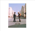 Pink Floyd - Wish You Were Here | Mint (M) Mint (M)
