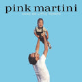 Hang On Little Tomato [Import] (2 Lp's) |