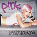 Pink - M!ssundaztood (2 Lp's) | Mint (M) Mint (M)