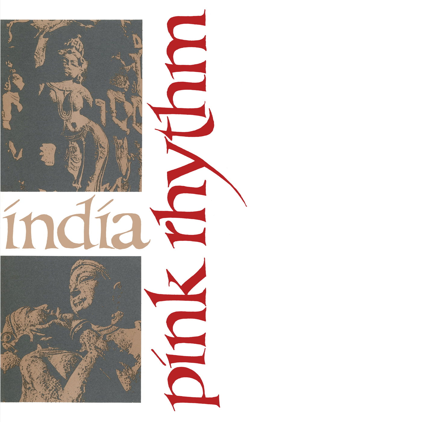 India |