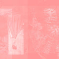 Arise In Sinking Feelings |