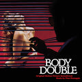 Body Double Original Motion Picture Soundtrack |