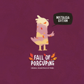 Fall Of Porcupine (Original Game Soundtrack) |