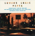Lovers Logic |