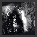 Tears Of A Rough Machine |