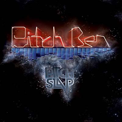 Pitchslap |