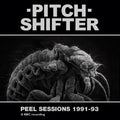 Peel Sessions 1991-93 |
