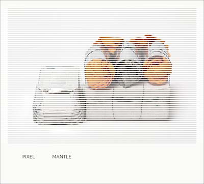 Mantle |