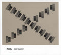 The Drive |