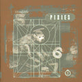 Pixies - Doolittle | Mint (M)