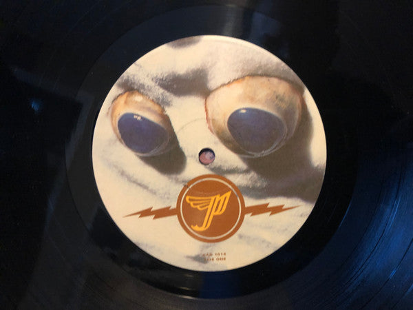 Pixies - Trompe Le Monde (180 GRAM VINYL) | Mint (M) Mint (M)