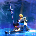 Runescape: Old School Runebreaks |