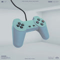 Level Select (2xLP) | Mint (M) Mint (M)