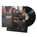 Stories From The City, Stories From The Sea (Reissue) |