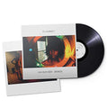 Uh Huh Her (Demos) [LP] | Mint (M) Mint (M)