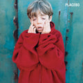 Placebo - Placebo | Mint (M) Mint (M)