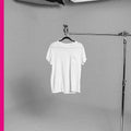 Plain White T's - Plain White T's [White LP] | Mint (M) Mint (M)
