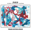 From Outer Space |