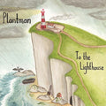 To The Lighthouse |