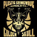 Tales Of The Golden Skull |