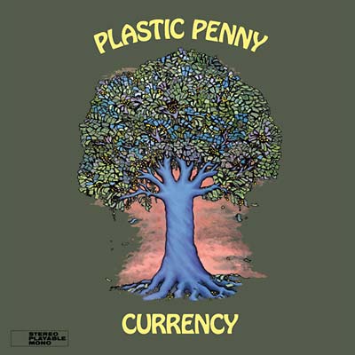 Currency |