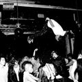 Playboi Carti - Die Lit [2 LP] |
