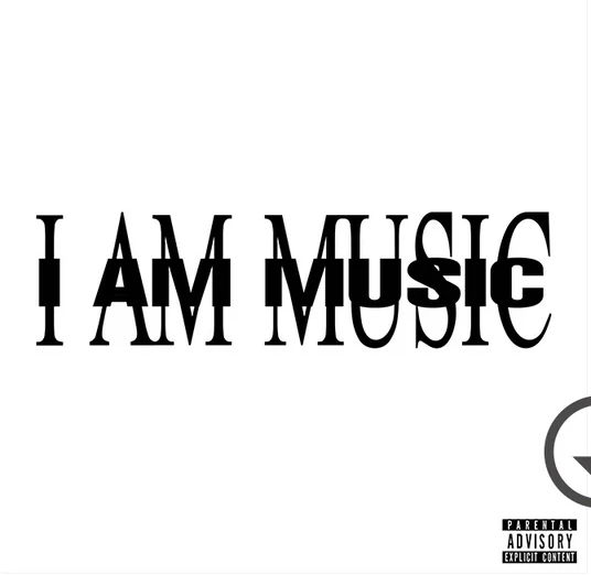 Playboi Carti - I Am Music [Explicit Content] (Version 1) |