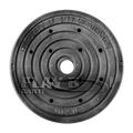 Playboi Carti - I Am Music [Explicit Content] (Version 2) |