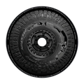Playboi Carti - I Am Music [Explicit Content] (Version 3) |