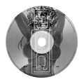 Playboi Carti - I Am Music [Explicit Content] (Version 4) |