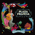 A New Tango Song Book |