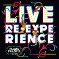 Live Re-Experience |