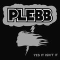 Yes It Isn't It |