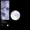 Footprints In A Solid Rock (Remixes) |