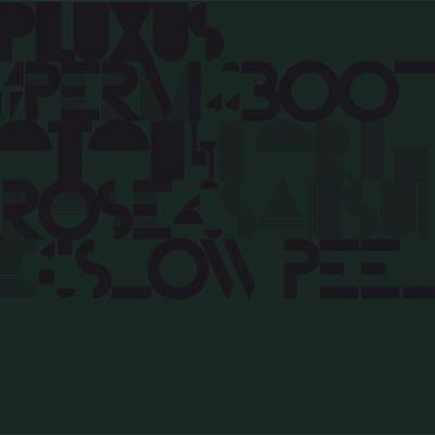 Solid State |