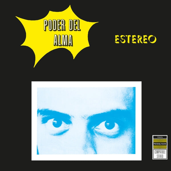 Poder Del Alma |