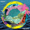 Migration |