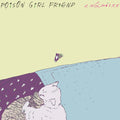 Exquisxx |