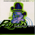 Greatest Hits - 1986-1996 |