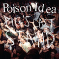 Pigs Last Stand |