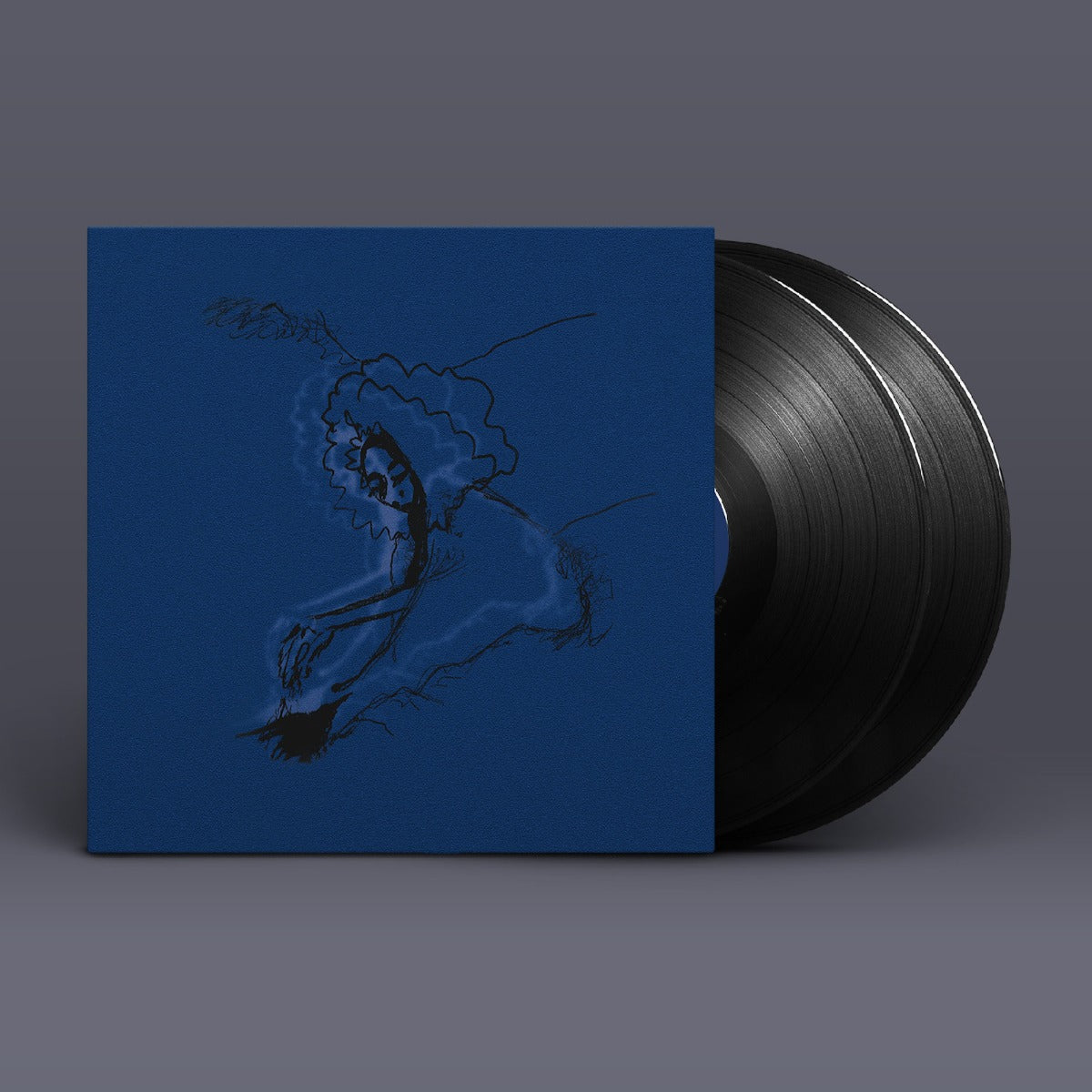 Dim Lit (Incie Exclusive) (2LP) |
