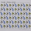 Police - EVERY BREATH YOU TAKE: CLASSICS |