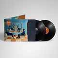 Polo & Pan - 22:22 (2xVINYL) | Mint (M) Mint (M)