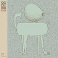 Anomalia |