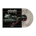 Nachtmusik (Clear / Black Melt) |